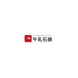 カウブランド 無添加泡の洗顔料