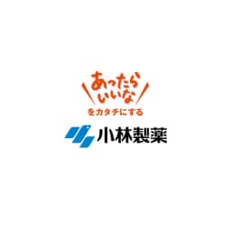 ケシミン ケシミンクリーム