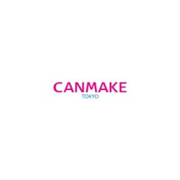 CANMAKE メロウデューリップエッセンス