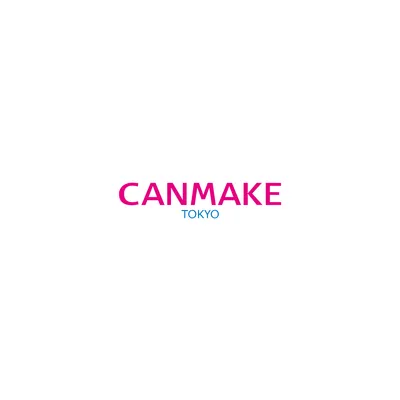 CANMAKE メロウデューリップエッセンス
