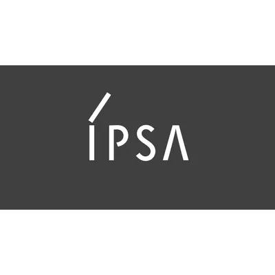 IPSA クリアアップローション 1