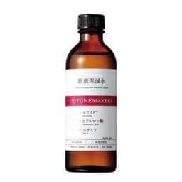 チューンメーカーズ 原液*保湿水