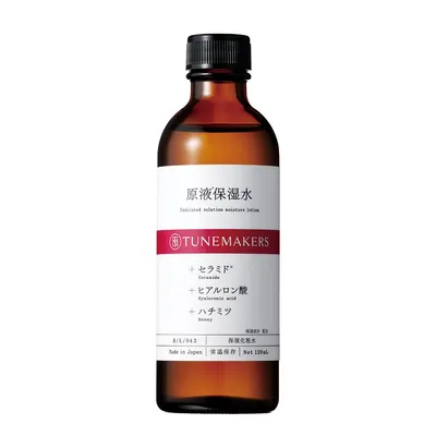 チューンメーカーズ 原液*保湿水