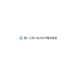 トランシーノ 薬用ブライトニングクリアローション