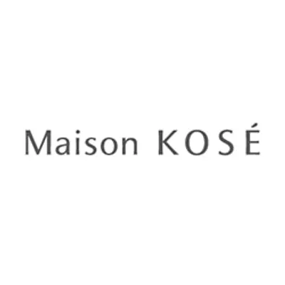 ＯＮＥ ＢＹ ＫＯＳＥ メラノショット Ｗ